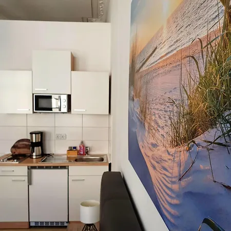 Hogulu - Haus 1, 11 *
