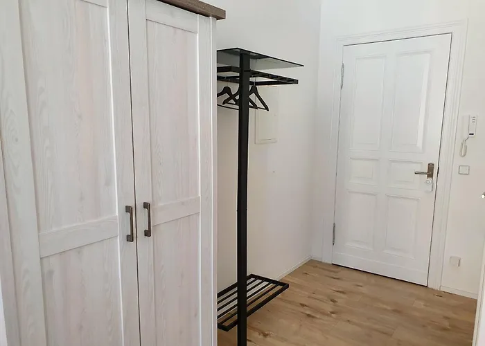 Hogulu - Im Herzen Der Altstadt, 11 شقة