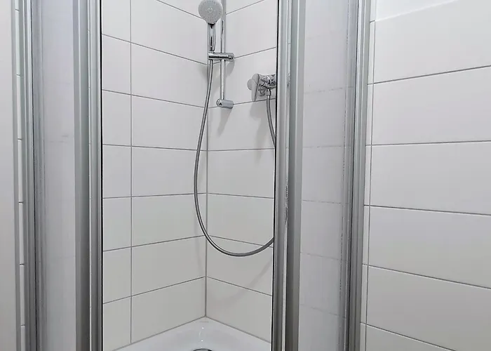 Hogulu - Im Herzen Der Altstadt, 11 * Brandenburg (Brandenburg an der Havel)