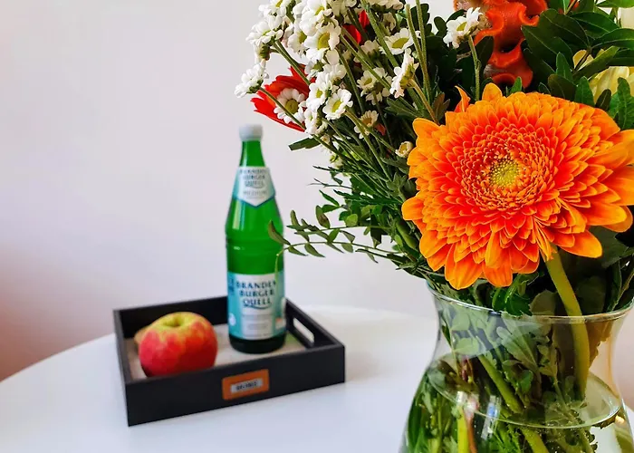 Hogulu - Im Herzen Der Altstadt, 11 *