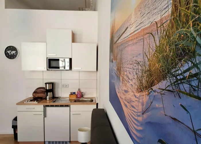 Hogulu - Im Herzen Der Altstadt, 11 *